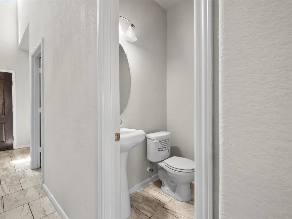 21318 Cypress White Oak Drive Cypress, TX 77433