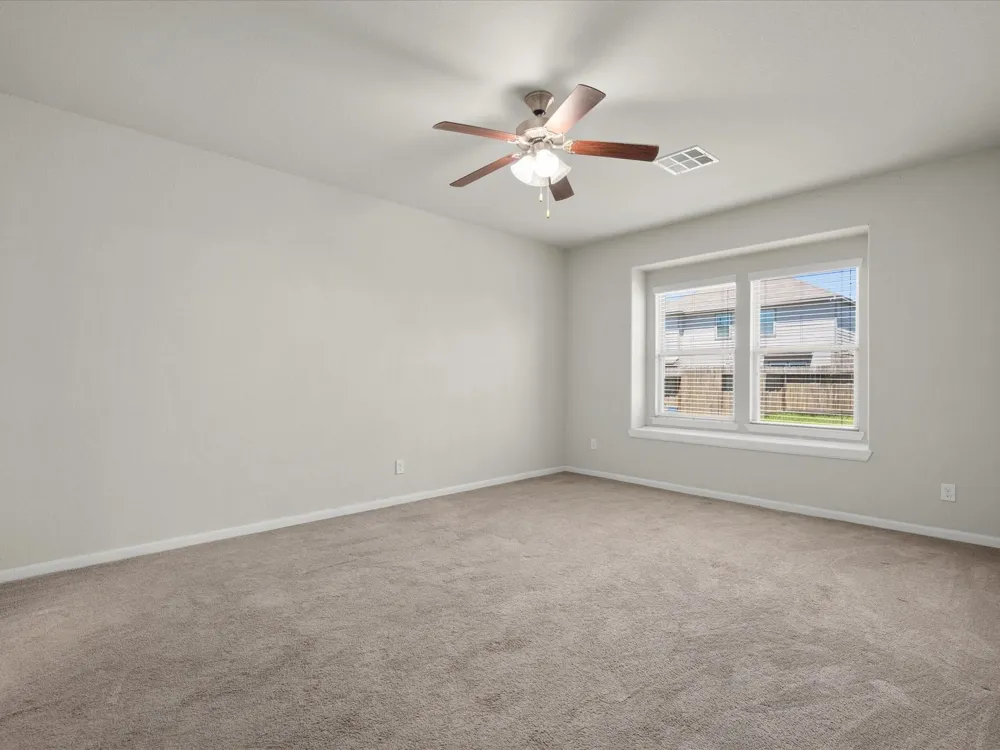 21318 Cypress White Oak Drive Cypress, TX 77433