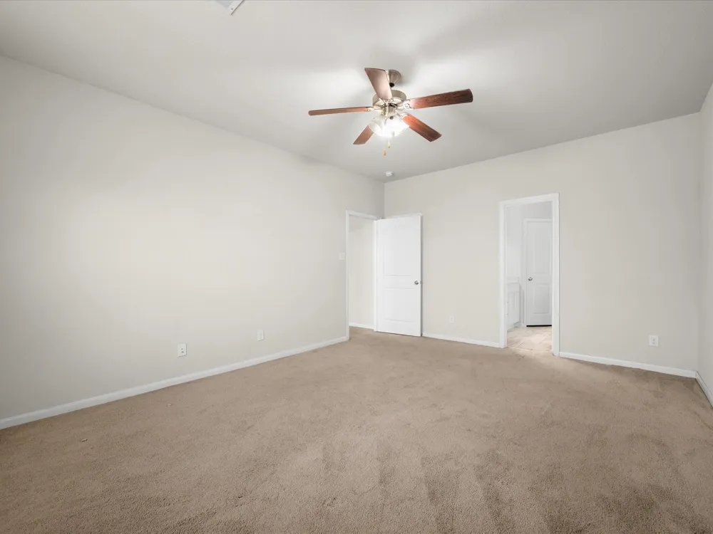 21318 Cypress White Oak Drive Cypress, TX 77433