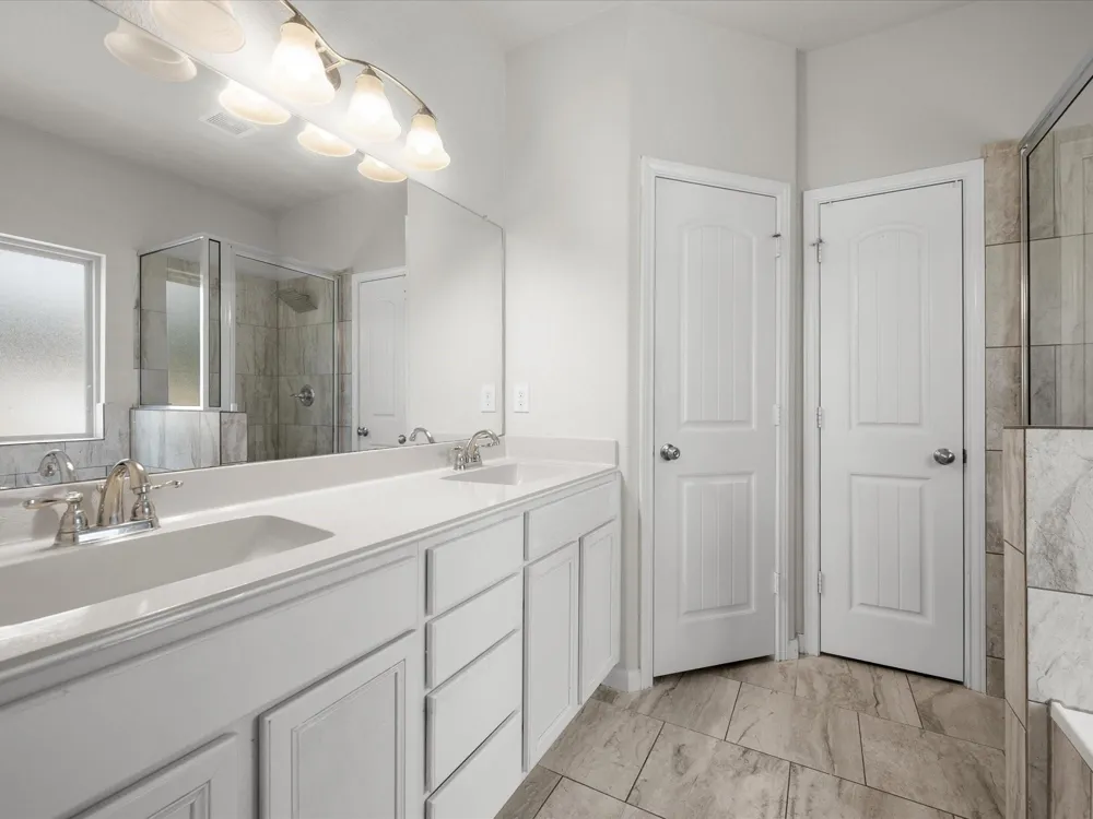 21318 Cypress White Oak Drive Cypress, TX 77433