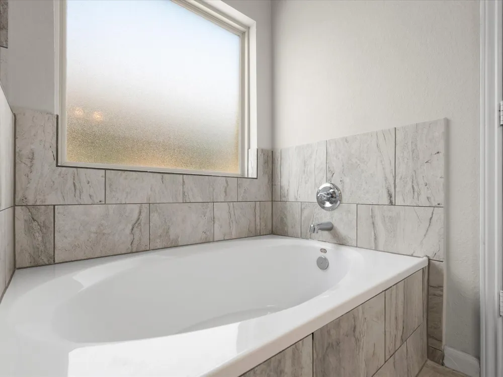 21318 Cypress White Oak Drive Cypress, TX 77433
