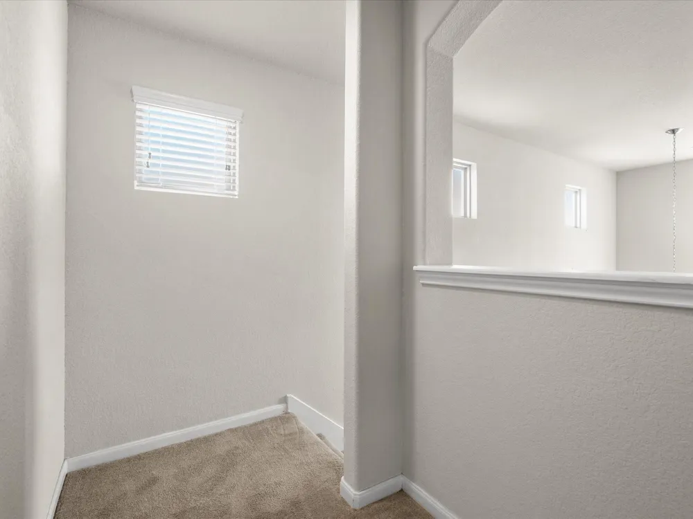 21318 Cypress White Oak Drive Cypress, TX 77433
