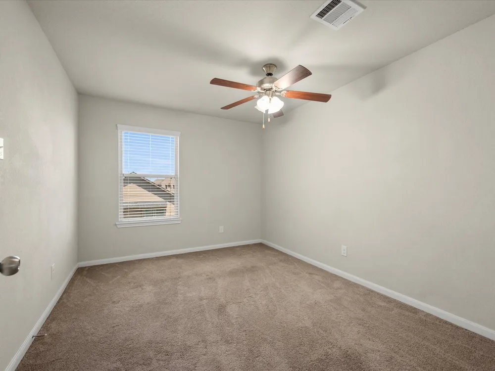 21318 Cypress White Oak Drive Cypress, TX 77433