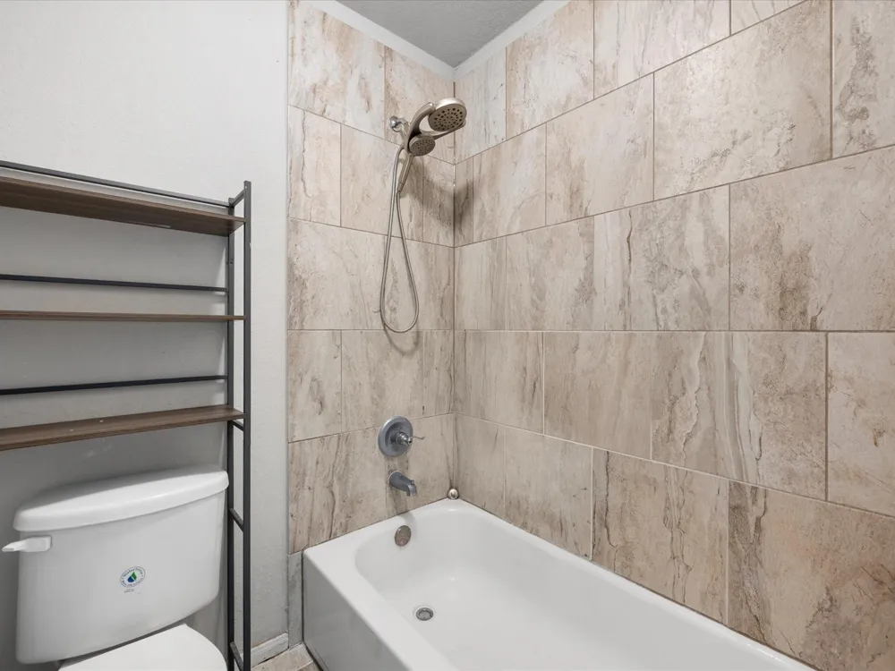 21318 Cypress White Oak Drive Cypress, TX 77433