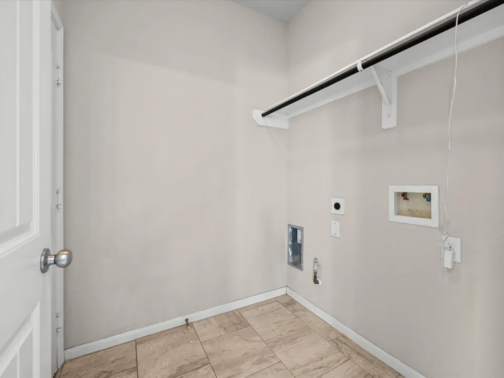 21318 Cypress White Oak Drive Cypress, TX 77433