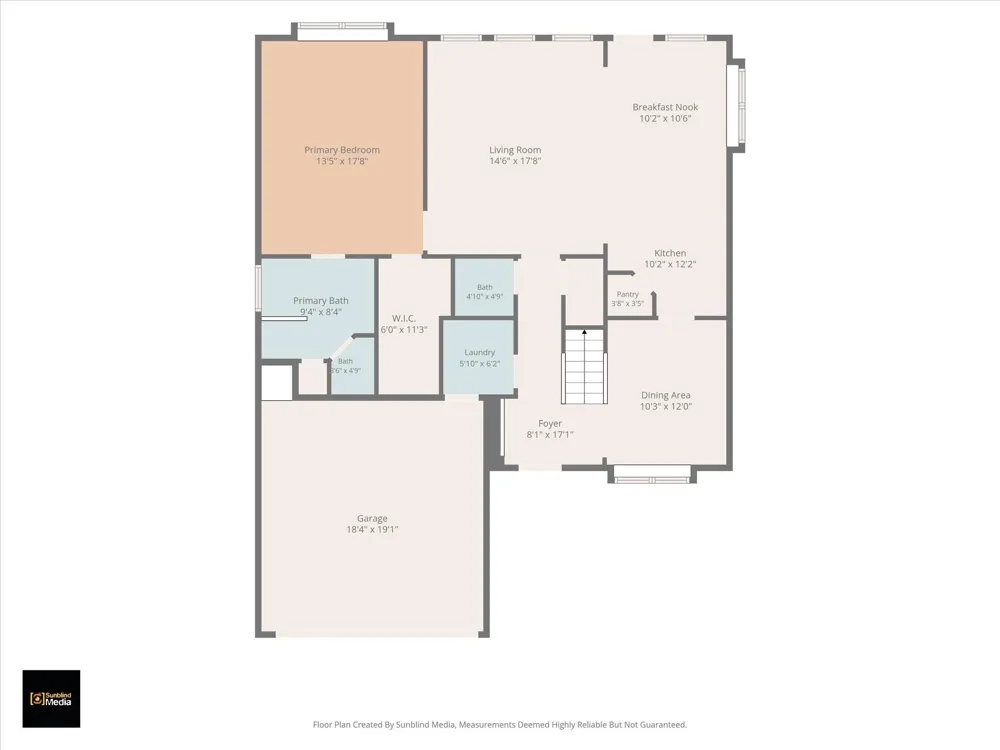 21318 Cypress White Oak Drive Cypress, TX 77433