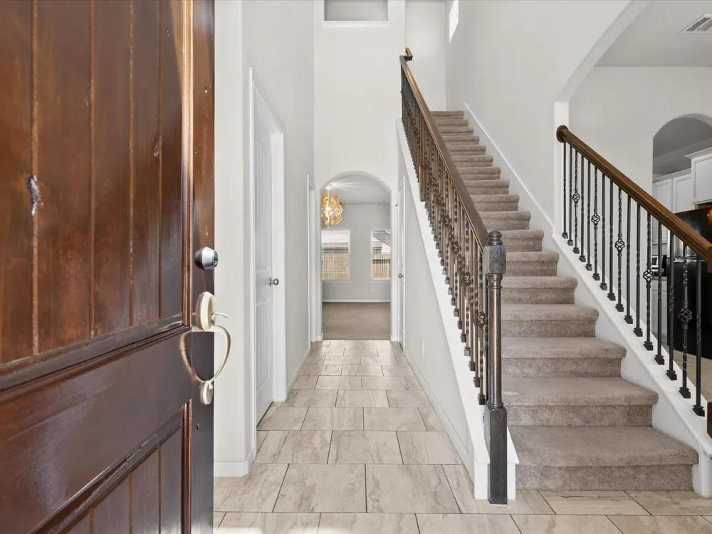 21318 Cypress White Oak Drive Cypress, TX 77433