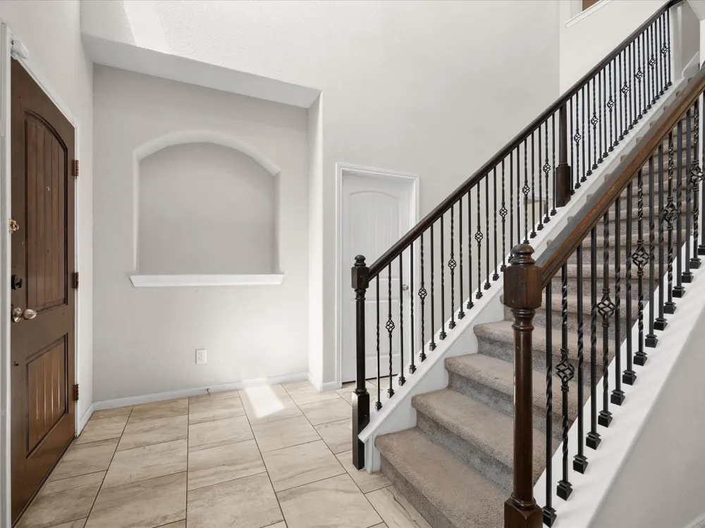 21318 Cypress White Oak Drive Cypress, TX 77433