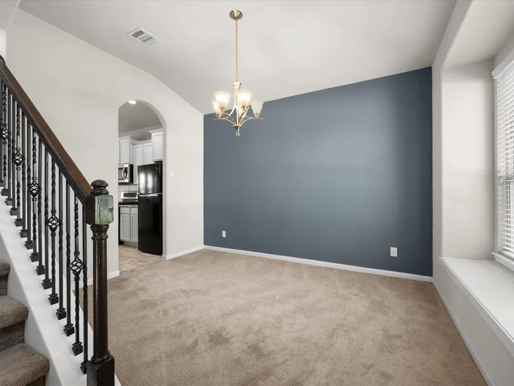 21318 Cypress White Oak Drive Cypress, TX 77433