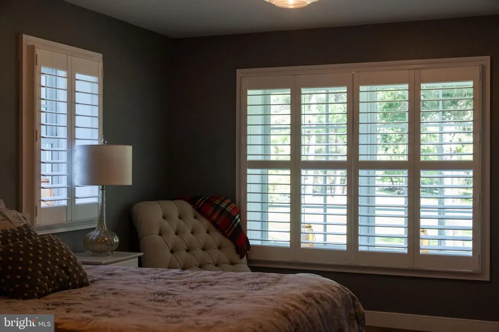 23375 POTTS MILL ROAD Middleburg, VA 20117