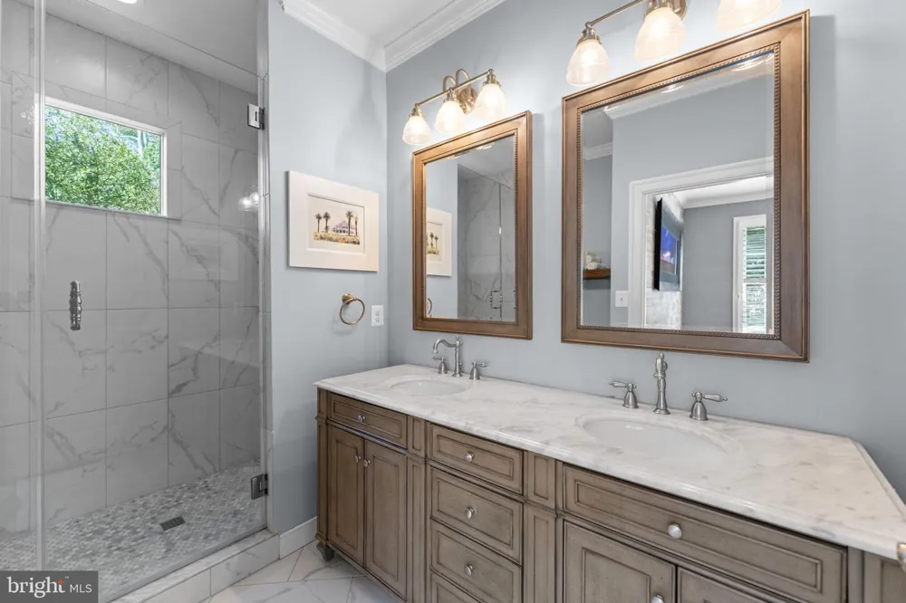23375 POTTS MILL ROAD Middleburg, VA 20117