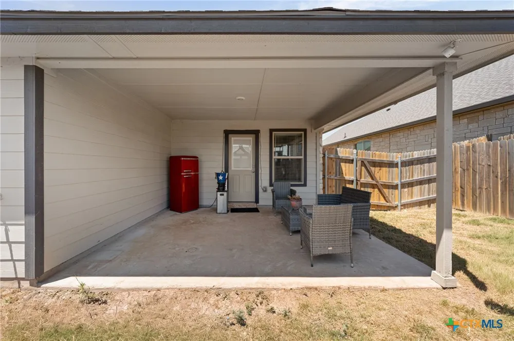 6272 Matagorda Road Belton, TX 76513