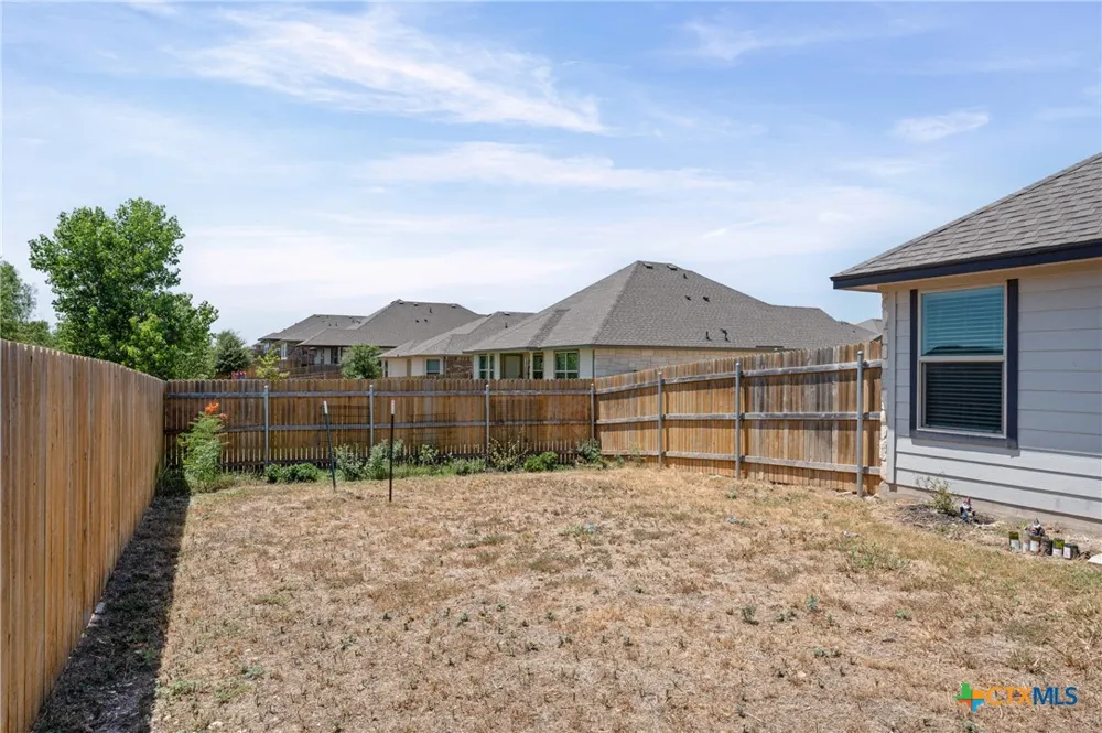 6272 Matagorda Road Belton, TX 76513
