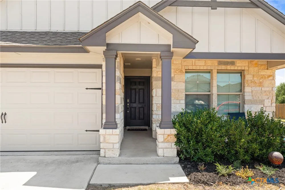 6272 Matagorda Road Belton, TX 76513