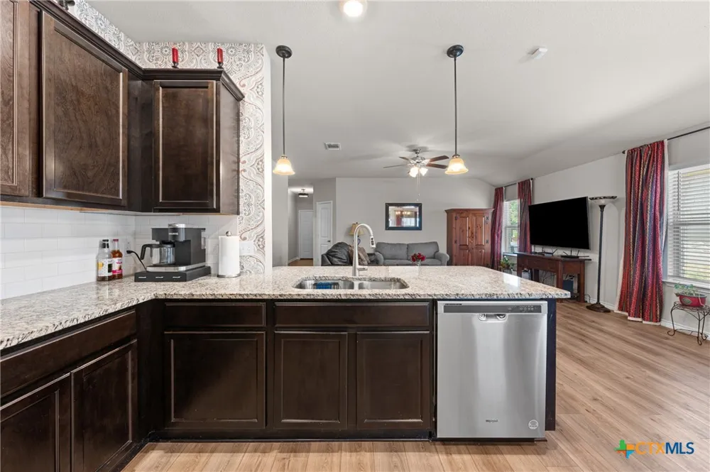6272 Matagorda Road Belton, TX 76513