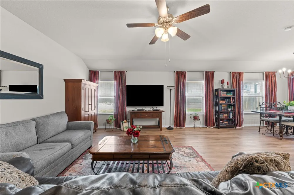 6272 Matagorda Road Belton, TX 76513