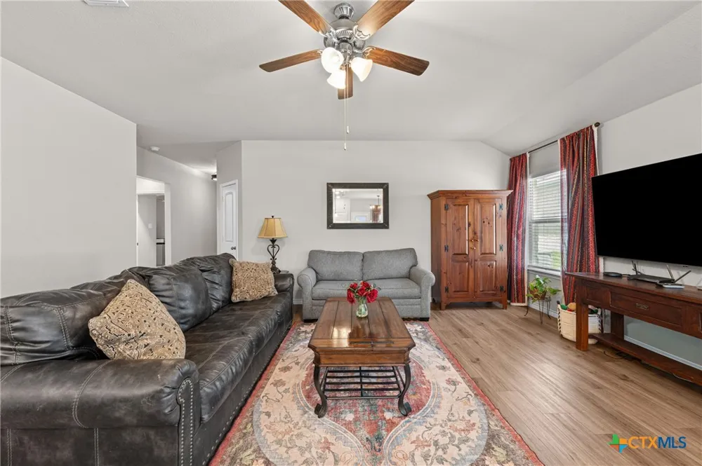 6272 Matagorda Road Belton, TX 76513
