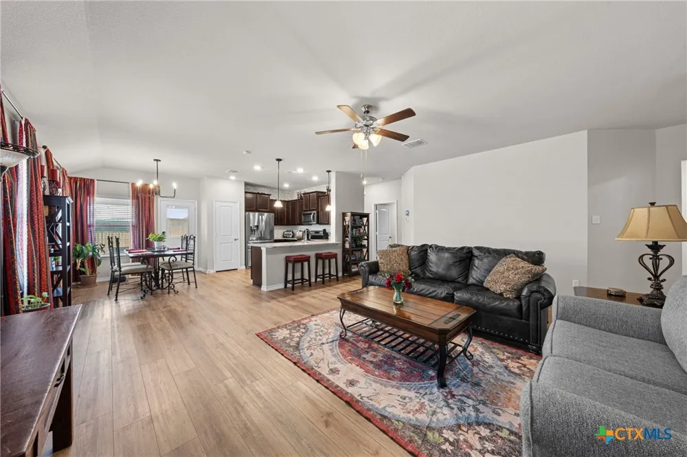 6272 Matagorda Road Belton, TX 76513