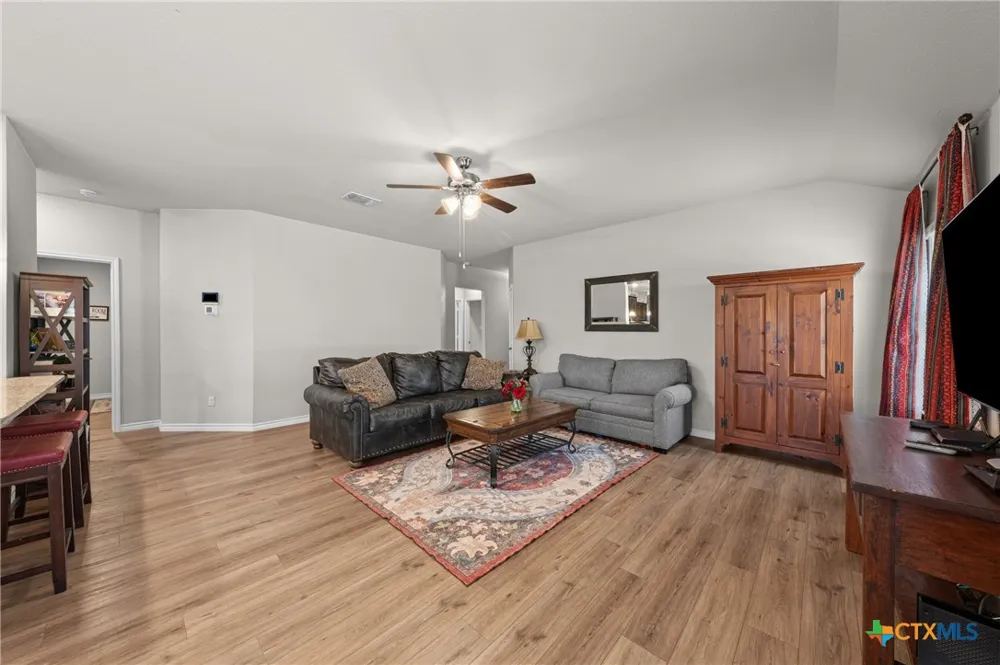 6272 Matagorda Road Belton, TX 76513