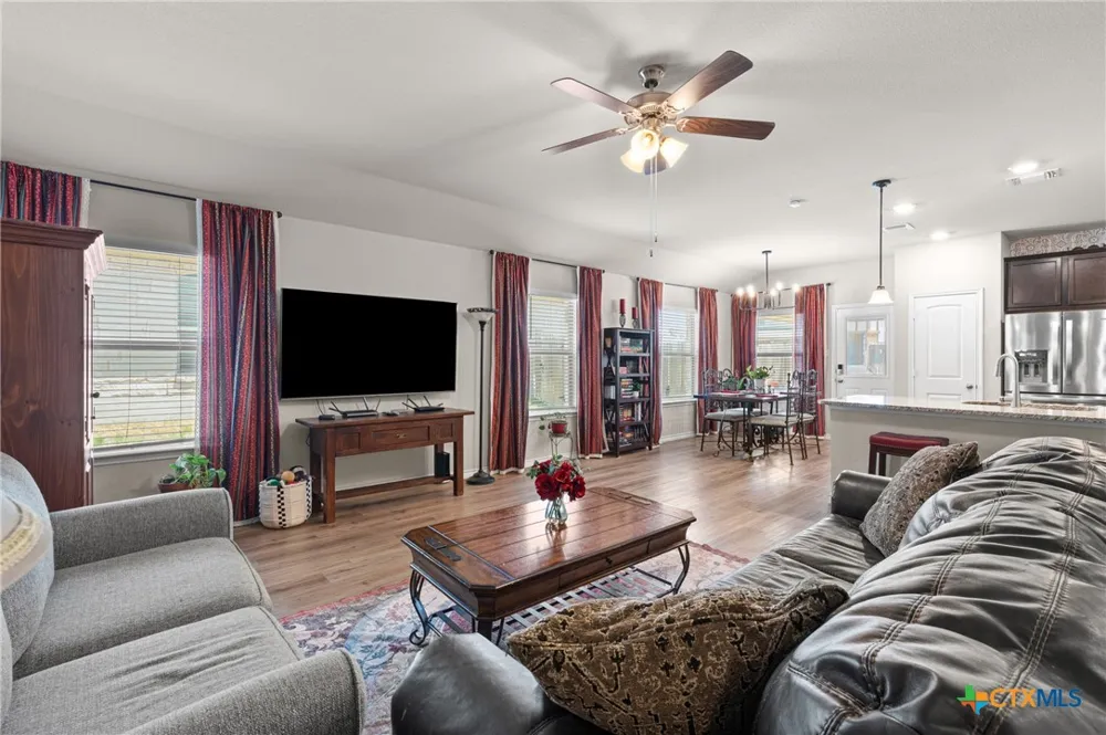 6272 Matagorda Road Belton, TX 76513