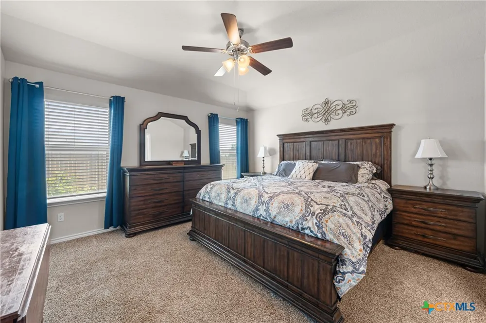 6272 Matagorda Road Belton, TX 76513