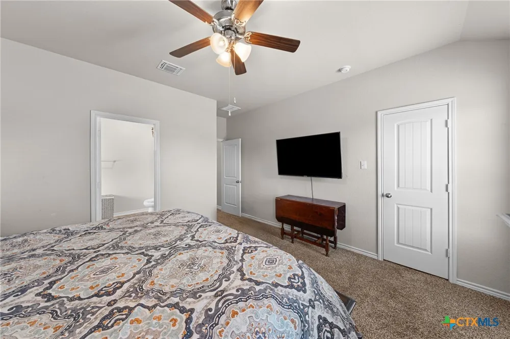 6272 Matagorda Road Belton, TX 76513
