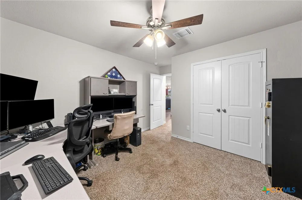 6272 Matagorda Road Belton, TX 76513