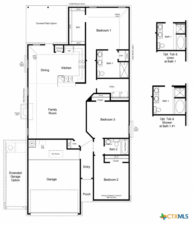 6272 Matagorda Road Belton, TX 76513