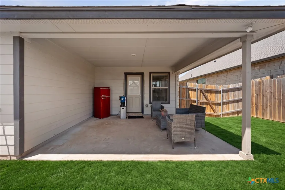 6272 Matagorda Road Belton, TX 76513
