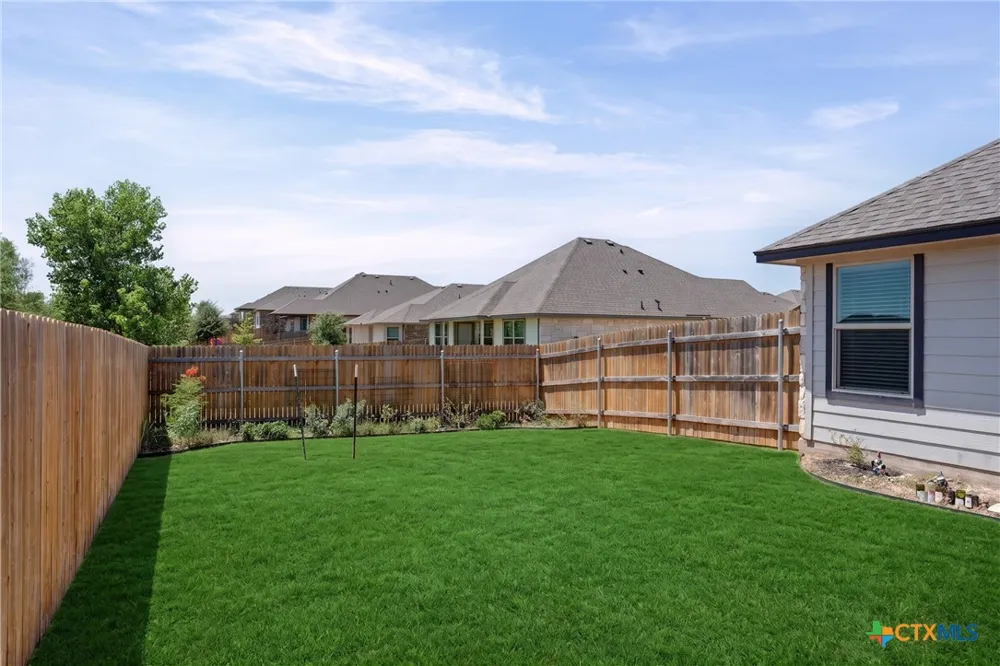 6272 Matagorda Road Belton, TX 76513
