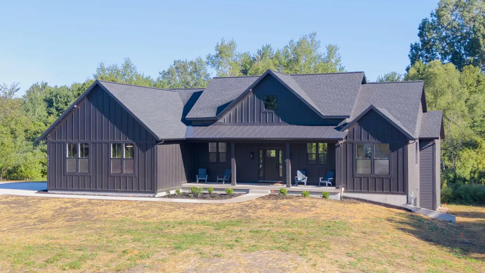 6011 Hidden Creek Trail Hamilton, MI 49419