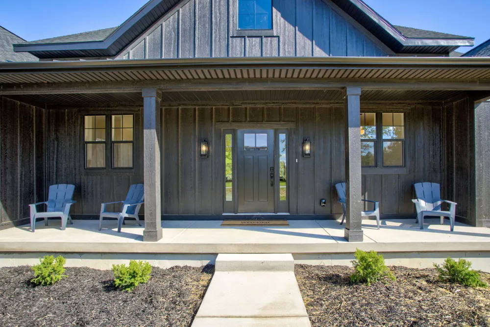 6011 Hidden Creek Trail Hamilton, MI 49419