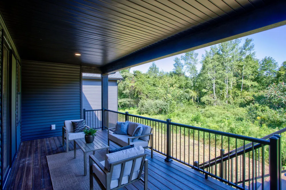 6011 Hidden Creek Trail Hamilton, MI 49419