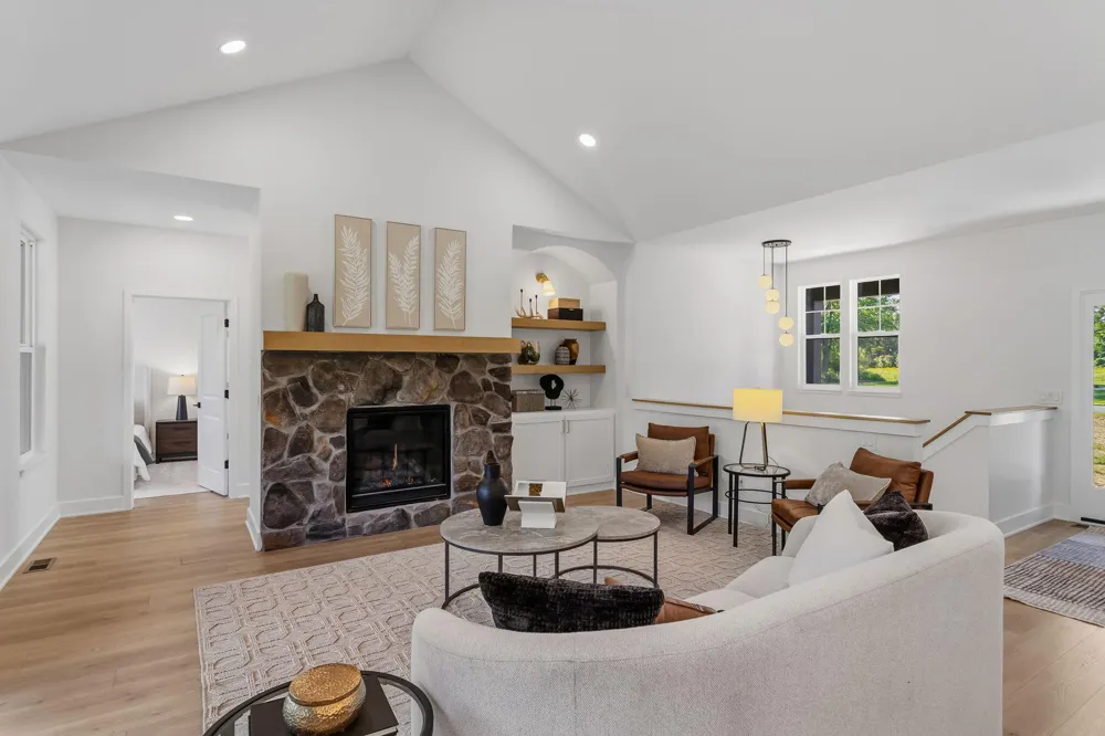 6011 Hidden Creek Trail Hamilton, MI 49419