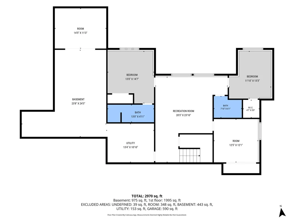 6011 Hidden Creek Trail Hamilton, MI 49419