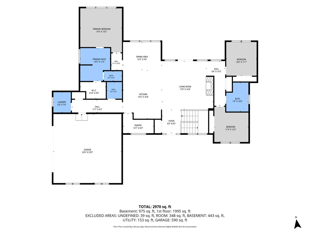 6011 Hidden Creek Trail Hamilton, MI 49419