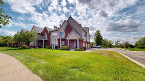 1145 Addington Lane