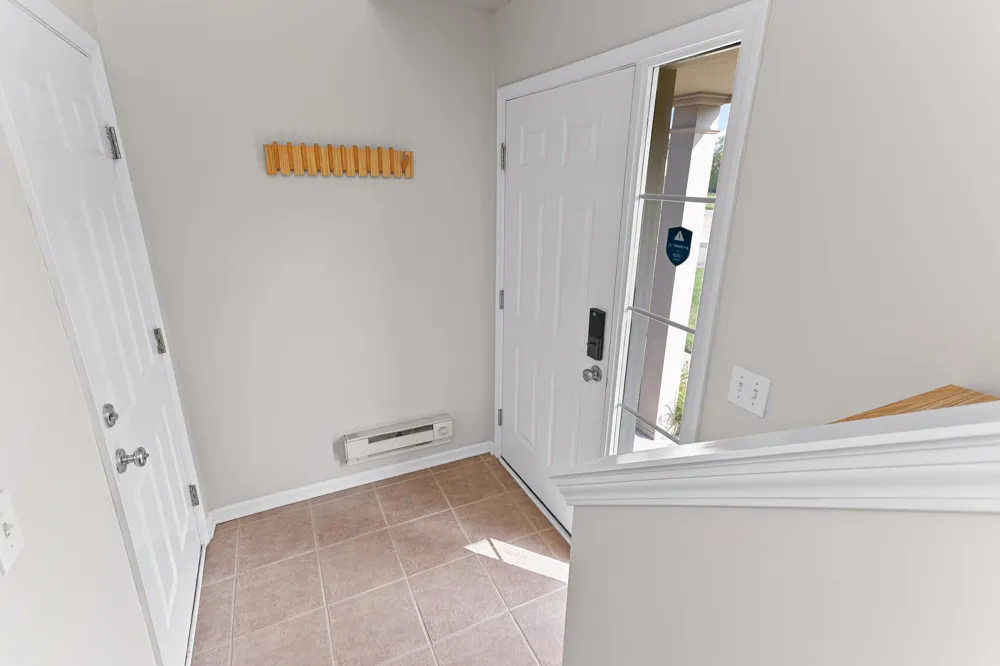 1145 Addington Lane Ann Arbor, MI 48108
