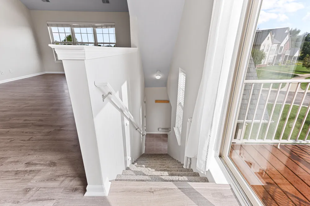 1145 Addington Lane Ann Arbor, MI 48108