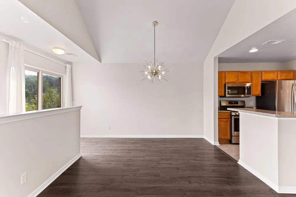 1145 Addington Lane Ann Arbor, MI 48108