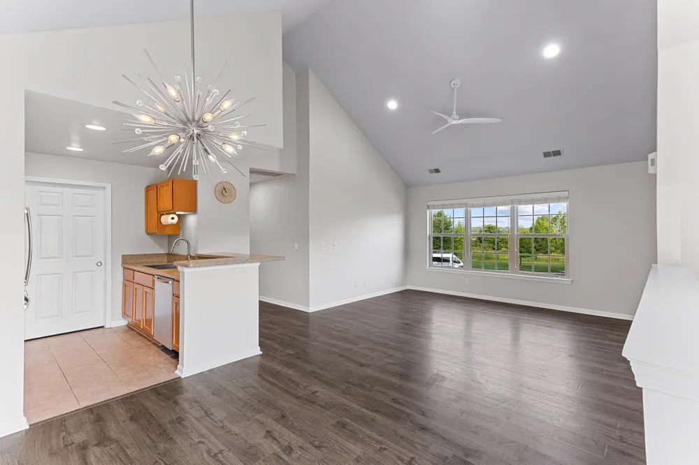 1145 Addington Lane Ann Arbor, MI 48108