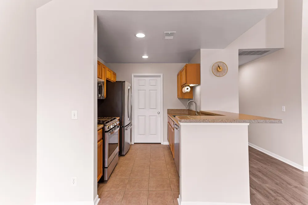 1145 Addington Lane Ann Arbor, MI 48108