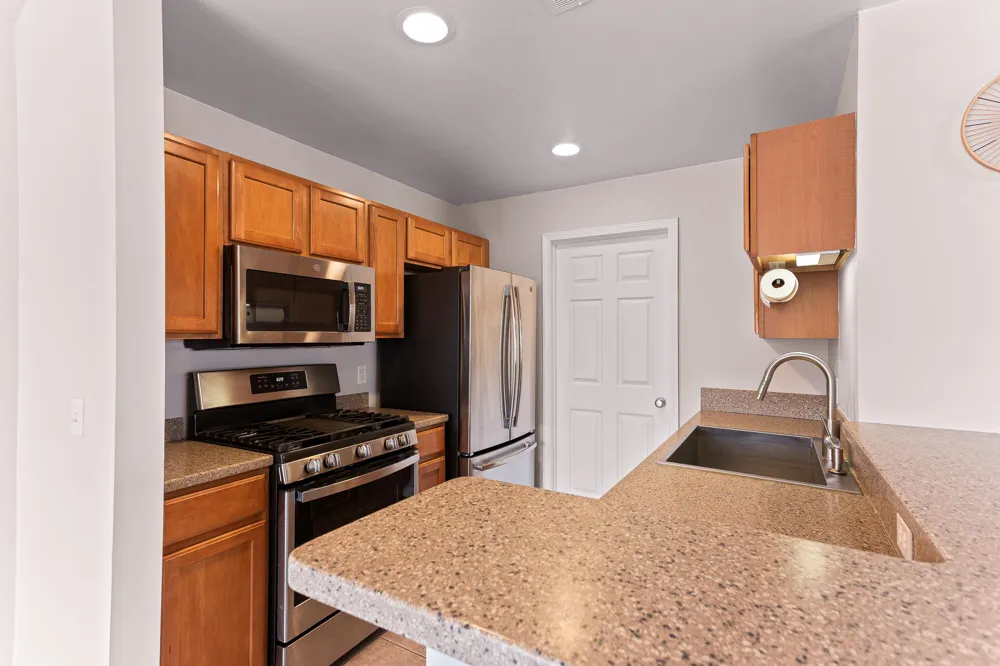1145 Addington Lane Ann Arbor, MI 48108