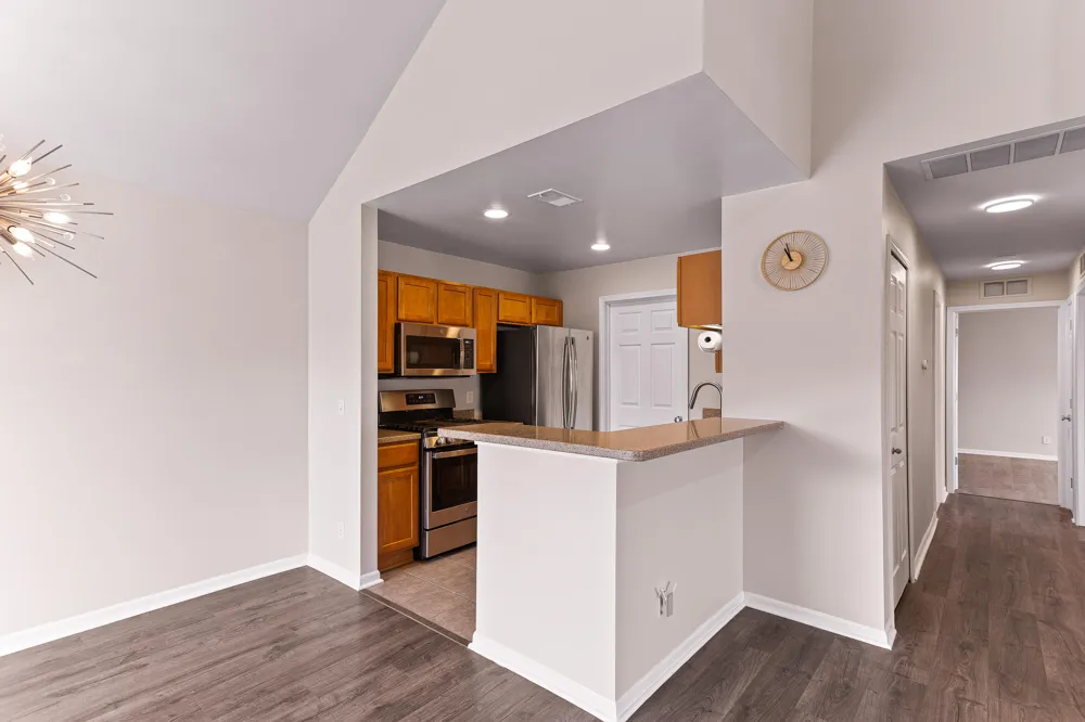 1145 Addington Lane Ann Arbor, MI 48108