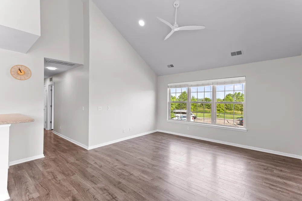1145 Addington Lane Ann Arbor, MI 48108
