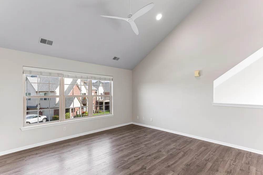 1145 Addington Lane Ann Arbor, MI 48108