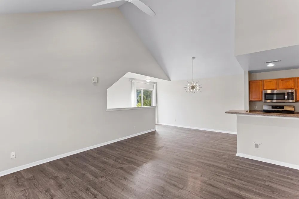 1145 Addington Lane Ann Arbor, MI 48108