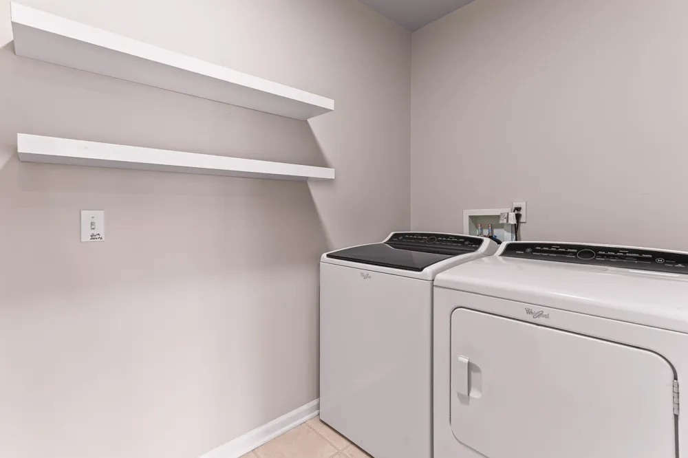 1145 Addington Lane Ann Arbor, MI 48108