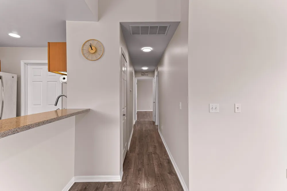 1145 Addington Lane Ann Arbor, MI 48108