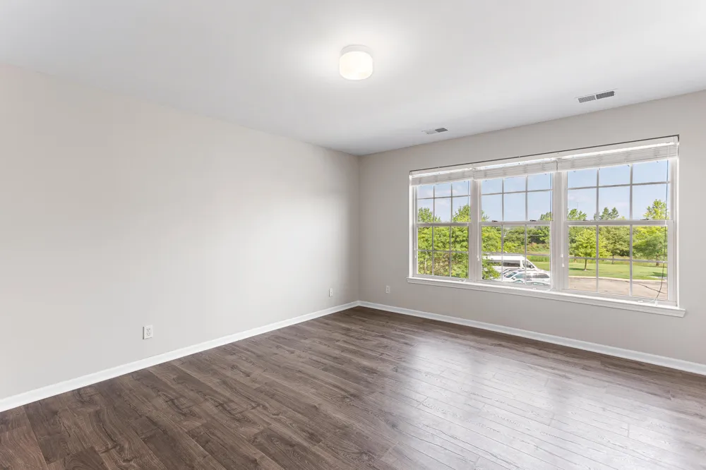 1145 Addington Lane Ann Arbor, MI 48108